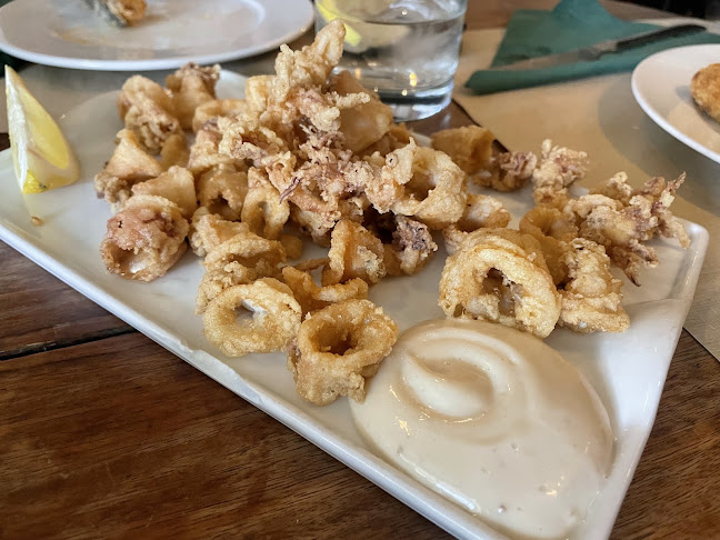 Carrer del Comte Borrell, 148, L'Eixample, 08015 Barcelona