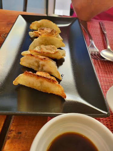 La Koreana - Las Palmas de Gran Canaria