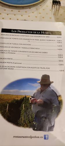 Cl. Carrera, 31, 45003 Toledo