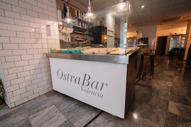 Ostrabar Valencia