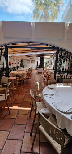 Casa Federico - Dénia