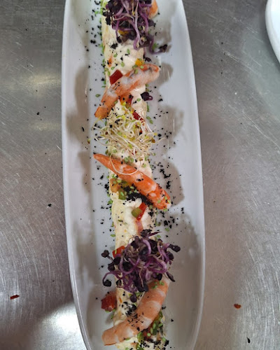 Comentarii opinii despre Apricus Gastrobar