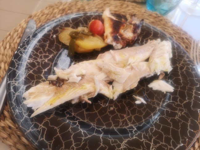 Restaurante Avante Claro - Gastronomía y hostelería