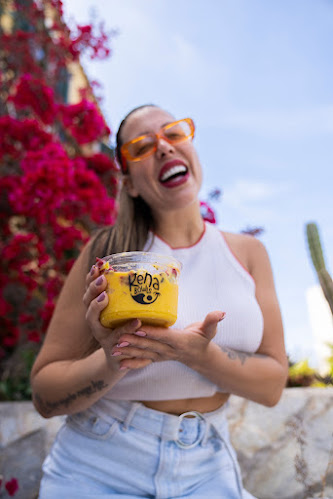 Carrer de la Vidrieria, 21, Centre, 07001 Palma, Illes Balears