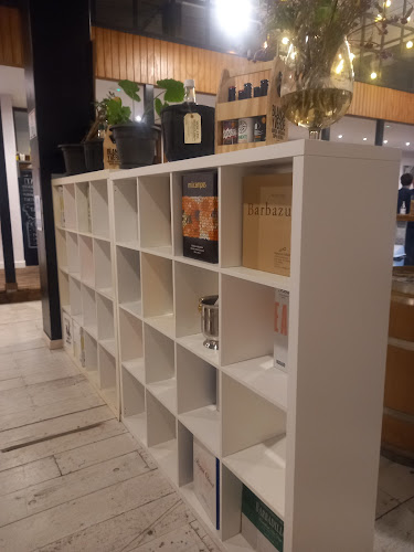 Bar El Palenque Chiclana Phone number