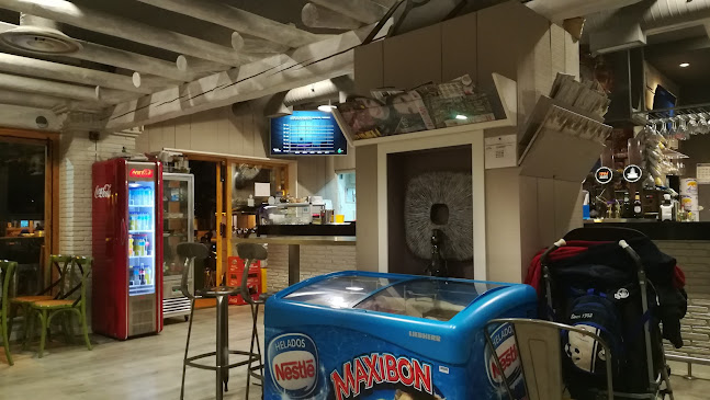 La Dama Phone number