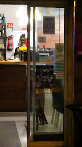 Comentarii opinii despre Restaurante El Torero