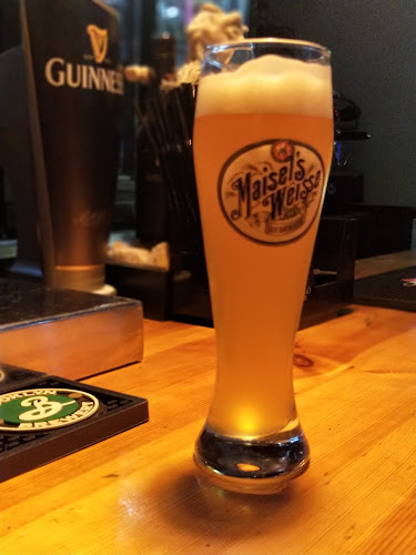 La Porchá Phone number