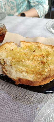 Restaurantes Alicante Vinos y Risas "La Gastrobodega" Phone number