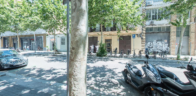 Racó de la Vila - Gastronomía y hostelería