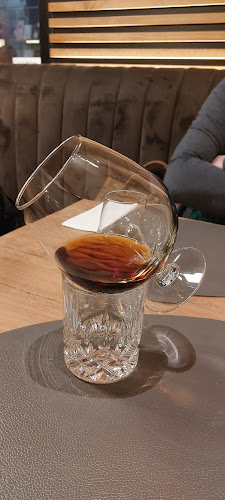 acento - social eatery - Sevilla