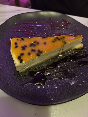 Amankaya Ibiza - Gastronomía y hostelería