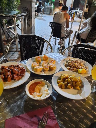 Reviews of Bar El Gall I La Gallina in El Prat de Llobregat - Gastronomía y hostelería