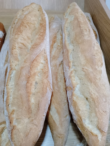 Tr.ª Higuera, 30110 Cabezo de Torres, Murcia