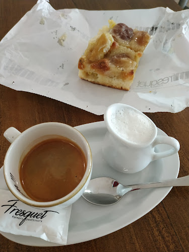 Reviews of Fresquet Riumar in Riumar - Gastronomía y hostelería