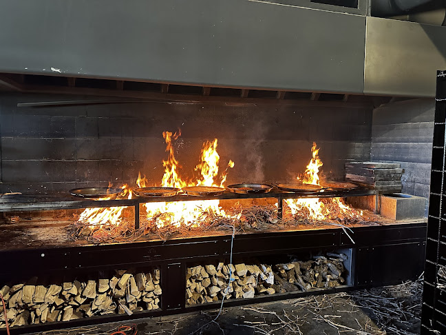 Soca-rel Restaurant Empordà Phone number