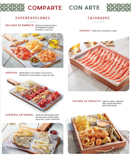 Av. del Monasterio de El Escorial, 33, Fuencarral-El Pardo, 28049 Madrid