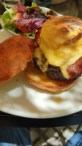 Bárbaro - Gastronomía y hostelería