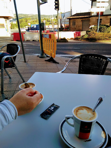 Panadería Sabucedo, SL. - Ourense