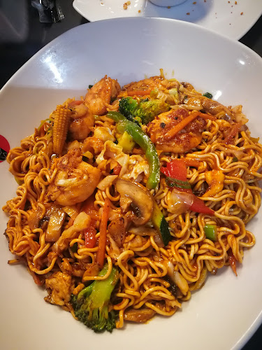 Av. de la República Argentina, 13, 41011 Sevilla