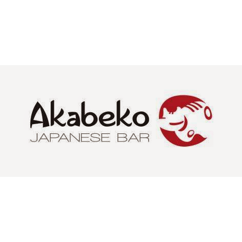 Restaurante Japonés - AKABEKO FUENGIROLA - Gastronomía y hostelería