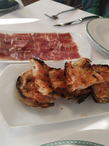 Xalet Suís - Lleida