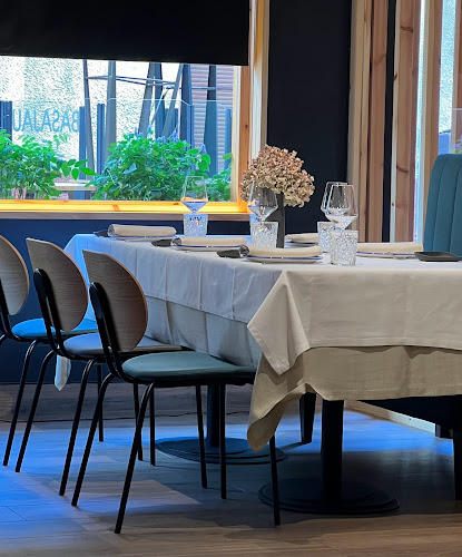 Calle Caja de Ahorros Kalea, 14, 48930 Getxo, Bizkaia