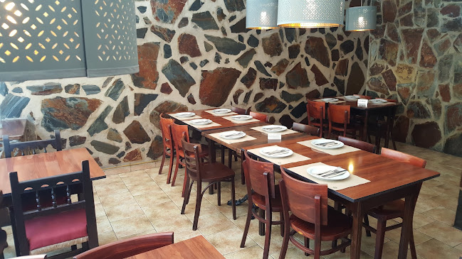 Calle Gral. Mas de Gaminde, 37, 35006 Las Palmas de Gran Canaria, Las Palmas