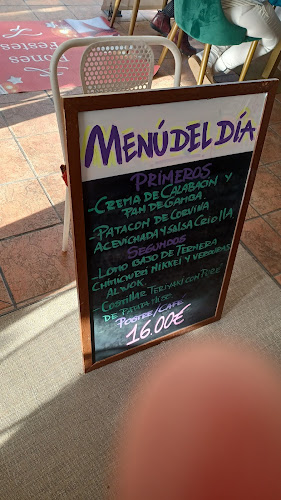 Amankaya Ibiza Open Times