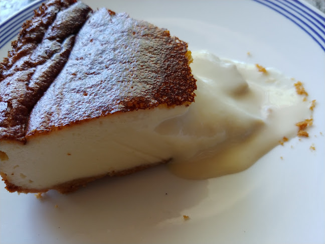 Comentarii opinii despre Teckel Madrid