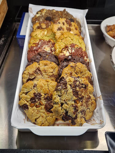 Comentarii opinii despre Panelina