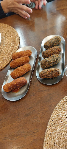 Carrer Ramal, 74, 17124 Llofriu, Girona