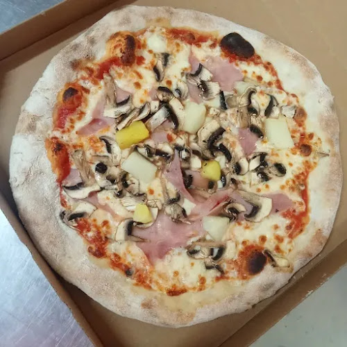 P.º de la Libertad, 4, 38689 Chío, Santa Cruz de Tenerife