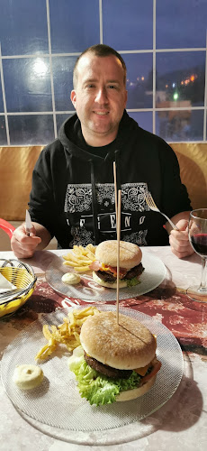 Km 74 - Gastronomía y hostelería