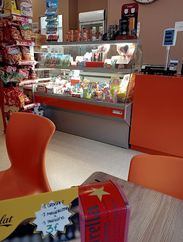 Panash - Gastronomía y hostelería