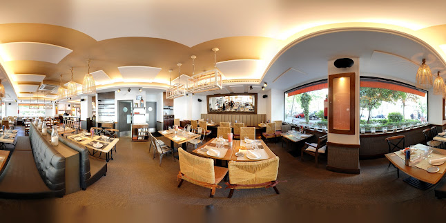 El Olvido - Gastronomía y hostelería