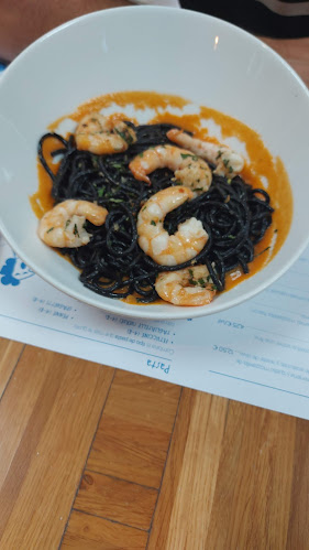 Reviews of Restaurante Trattoria La Casetta in Leioa - Gastronomía y hostelería