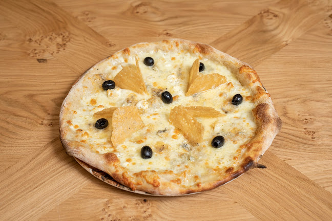 C. Mayor, 84, 30385 Los Belones, Murcia