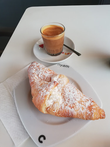 Carrer Gremi de Traginers d'Oli, 4, Nord, 07009 Palma, Illes Balears