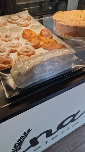 Panelina - Barcelona