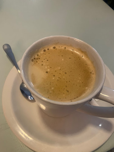 Pl. Consejo, 2, 31001 Pamplona, Navarra