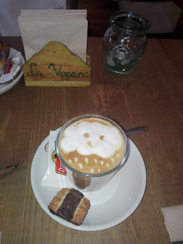 Calle Boo, 53, 39613 Boo de Guarnizo, Cantabria