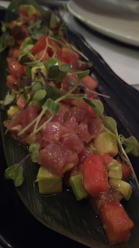 El Gallo Gastrobar - Cuenca