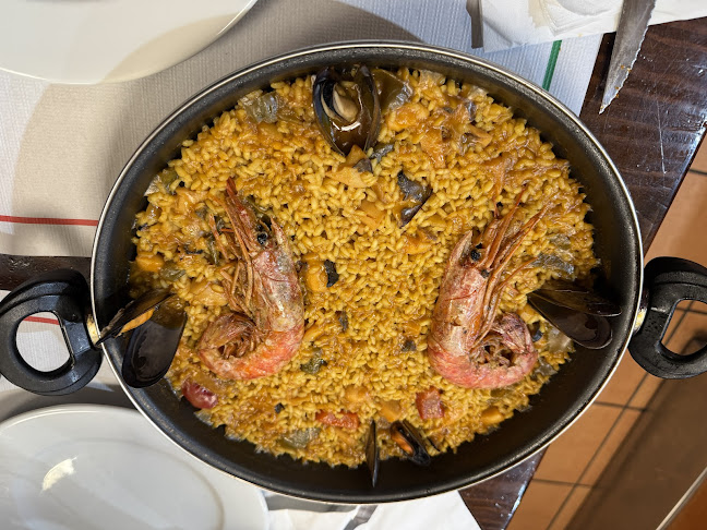 Reviews of El Rincón de Luca in L'Hospitalet de Llobregat - Gastronomía y hostelería