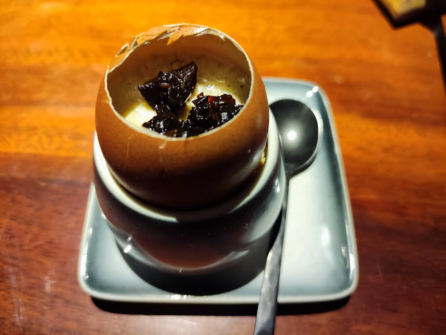 Carrer de Còrsega, 231, L'Eixample, 08036 Barcelona