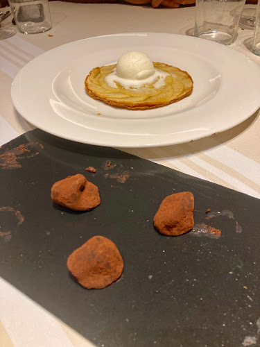 Sagardi Muntaner - Barcelona