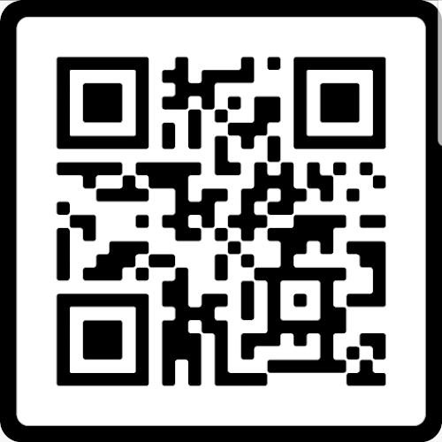 Restaurante Mister Noodles Sevilla - Sevilla