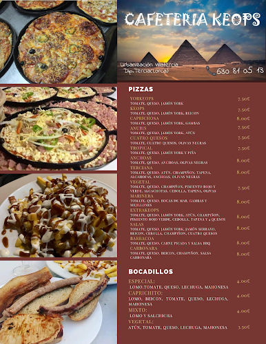 cafeteria-keops.negocio.site