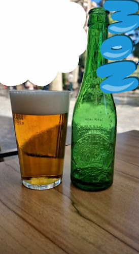 Comentarii opinii despre OPENCLOSED