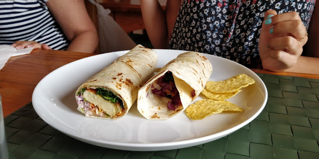 Opinii despre Cómo como 15 în Teror - Gastronomía y hostelería